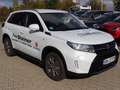 Suzuki Vitara 1.4 Boosterjet Hybrid Comfort Blanc - thumbnail 2