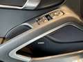 Porsche 718 718 Boxster 2.0 Turbo PDK Argent - thumbnail 9
