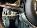 Porsche 718 718 Boxster 2.0 Turbo PDK Argent - thumbnail 17