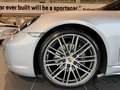 Porsche 718 718 Boxster 2.0 Turbo PDK Argent - thumbnail 3