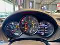 Porsche 718 718 Boxster 2.0 Turbo PDK Argent - thumbnail 14
