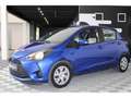 Toyota Yaris Yaris 1.0 - 70 VVT-i Ultimate 1ère main Suivi complet Azul - thumbnail 32