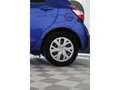 Toyota Yaris Yaris 1.0 - 70 VVT-i Ultimate 1ère main Suivi complet Azul - thumbnail 25