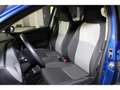 Toyota Yaris Yaris 1.0 - 70 VVT-i Ultimate 1ère main Suivi complet Azul - thumbnail 29