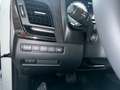 Nissan Qashqai Qashqai 1.5 VC-T e-Power 205PS N-Design Komfort+ Blanc - thumbnail 20