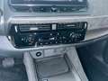 Nissan Qashqai Qashqai 1.5 VC-T e-Power 205PS N-Design Komfort+ Blanc - thumbnail 17