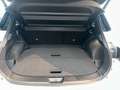 Nissan Qashqai Qashqai 1.5 VC-T e-Power 205PS N-Design Komfort+ Blanc - thumbnail 21