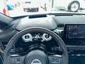 Nissan Qashqai Qashqai 1.5 VC-T e-Power 205PS N-Design Komfort+ Blanc - thumbnail 18