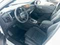 Nissan Qashqai Qashqai 1.5 VC-T e-Power 205PS N-Design Komfort+ Blanc - thumbnail 7