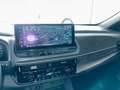 Nissan Qashqai Qashqai 1.5 VC-T e-Power 205PS N-Design Komfort+ Blanc - thumbnail 14