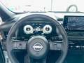Nissan Qashqai Qashqai 1.5 VC-T e-Power 205PS N-Design Komfort+ Blanc - thumbnail 16