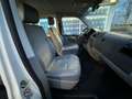 Volkswagen T5 Transporter TDI 8 Sitzer Klima Top Grey - thumbnail 11