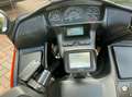 Honda Gold Wing F6 B Deutsches Modell mit ABS und CBS Orange - thumbnail 4
