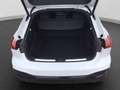 Audi A5 TFSI 2x S LINE LM20 KAMERA SPORTSITZE+ Weiß - thumbnail 17