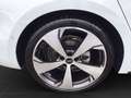 Audi A5 TFSI 2x S LINE LM20 KAMERA SPORTSITZE+ Weiß - thumbnail 7