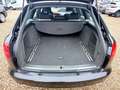 Audi A6 Avant 2.7 TDI Bi-XENON*LEDER*ORG.169TKM Schwarz - thumbnail 16
