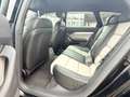Audi A6 Avant 2.7 TDI Bi-XENON*LEDER*ORG.169TKM Schwarz - thumbnail 15