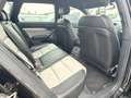 Audi A6 Avant 2.7 TDI Bi-XENON*LEDER*ORG.169TKM Schwarz - thumbnail 14