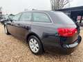 Audi A6 Avant 2.7 TDI Bi-XENON*LEDER*ORG.169TKM Schwarz - thumbnail 5