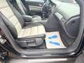 Audi A6 Avant 2.7 TDI Bi-XENON*LEDER*ORG.169TKM Schwarz - thumbnail 13