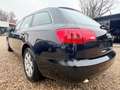Audi A6 Avant 2.7 TDI Bi-XENON*LEDER*ORG.169TKM Schwarz - thumbnail 7