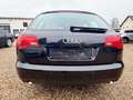 Audi A6 Avant 2.7 TDI Bi-XENON*LEDER*ORG.169TKM Schwarz - thumbnail 8