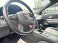 Audi A6 Avant 2.7 TDI Bi-XENON*LEDER*ORG.169TKM Schwarz - thumbnail 19