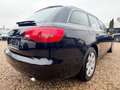 Audi A6 Avant 2.7 TDI Bi-XENON*LEDER*ORG.169TKM Schwarz - thumbnail 10