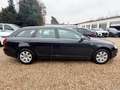 Audi A6 Avant 2.7 TDI Bi-XENON*LEDER*ORG.169TKM Schwarz - thumbnail 9