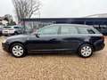 Audi A6 Avant 2.7 TDI Bi-XENON*LEDER*ORG.169TKM Schwarz - thumbnail 6