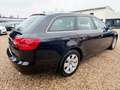 Audi A6 Avant 2.7 TDI Bi-XENON*LEDER*ORG.169TKM Schwarz - thumbnail 11