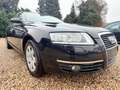 Audi A6 Avant 2.7 TDI Bi-XENON*LEDER*ORG.169TKM Schwarz - thumbnail 1