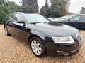 Audi A6 Avant 2.7 TDI Bi-XENON*LEDER*ORG.169TKM Schwarz - thumbnail 4