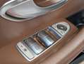 Mercedes-Benz E 220 E220d 9G Avantgarde LED PDC NAVI Kamera Білий - thumbnail 16