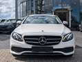 Mercedes-Benz E 220 E220d 9G Avantgarde LED PDC NAVI Kamera Білий - thumbnail 2