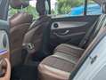 Mercedes-Benz E 220 E220d 9G Avantgarde LED PDC NAVI Kamera Білий - thumbnail 11