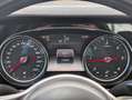 Mercedes-Benz E 220 E220d 9G Avantgarde LED PDC NAVI Kamera Білий - thumbnail 18