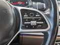 Mercedes-Benz E 220 E220d 9G Avantgarde LED PDC NAVI Kamera Білий - thumbnail 20