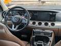 Mercedes-Benz E 220 E220d 9G Avantgarde LED PDC NAVI Kamera Білий - thumbnail 15