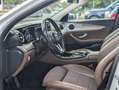 Mercedes-Benz E 220 E220d 9G Avantgarde LED PDC NAVI Kamera Білий - thumbnail 10