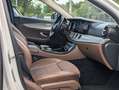 Mercedes-Benz E 220 E220d 9G Avantgarde LED PDC NAVI Kamera Білий - thumbnail 13