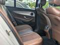Mercedes-Benz E 220 E220d 9G Avantgarde LED PDC NAVI Kamera Білий - thumbnail 14