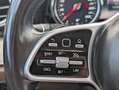 Mercedes-Benz E 220 E220d 9G Avantgarde LED PDC NAVI Kamera Білий - thumbnail 19