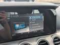 Mercedes-Benz E 220 E220d 9G Avantgarde LED PDC NAVI Kamera Білий - thumbnail 22