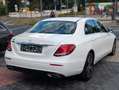 Mercedes-Benz E 220 E220d 9G Avantgarde LED PDC NAVI Kamera Білий - thumbnail 6