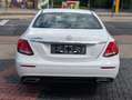 Mercedes-Benz E 220 E220d 9G Avantgarde LED PDC NAVI Kamera Білий - thumbnail 5