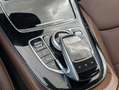 Mercedes-Benz E 220 E220d 9G Avantgarde LED PDC NAVI Kamera Білий - thumbnail 24
