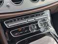 Mercedes-Benz E 220 E220d 9G Avantgarde LED PDC NAVI Kamera Білий - thumbnail 23