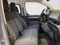 Toyota Proace Shuttle L1 2.0D 106kW (145CV) 6MT VX 9p - thumbnail 6