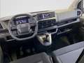 Toyota Proace Shuttle L1 2.0D 106kW (145CV) 6MT VX 9p - thumbnail 8